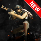 Freefire Wallpaper New icon