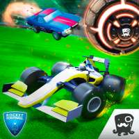 Car Football Games Free