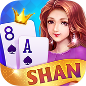 Shan Koe Mee ShweYang icon