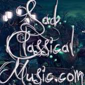 Sad Classical Music