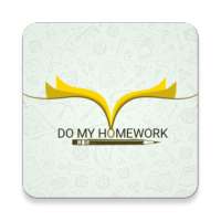 Do My Homework on 9Apps