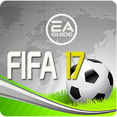 Guide : FIFA 17 icon