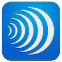 Uzmobile USSD(Uztelecom 2020)dealer on 9Apps