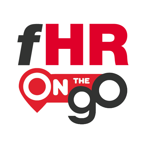 Formulahr - Mobile icon