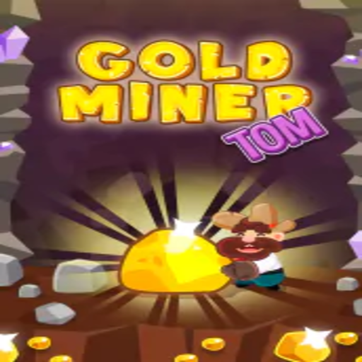 Gold Miner Classic icon