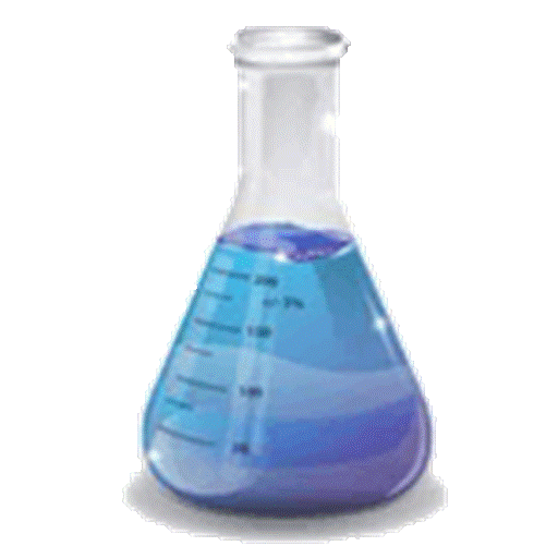 Solution Calcutor icon