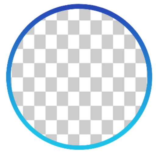 Background Eraser Automatic أيقونة