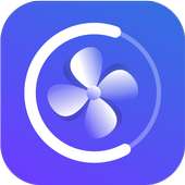 Deep Cleaner on 9Apps