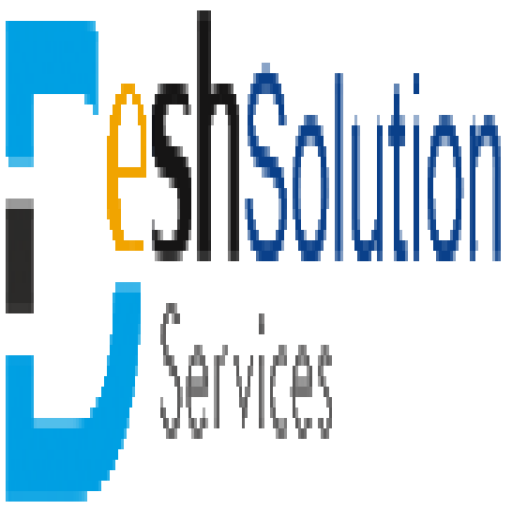 Desh Solution Services icon
