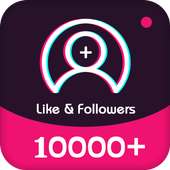 VIP Tool: Freer Tool For TikTok, Get Real Follower