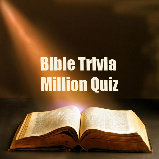 ikon Bible Quiz