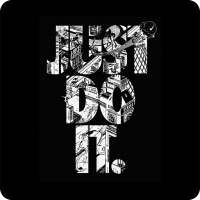 Black Wallpapers HD on 9Apps