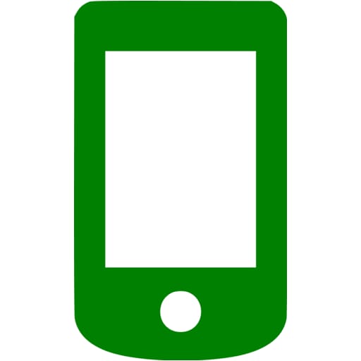 Device information - Best way to know about device icon