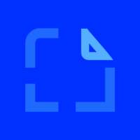 Hapscan -  Document Scanner App. PDF Creator