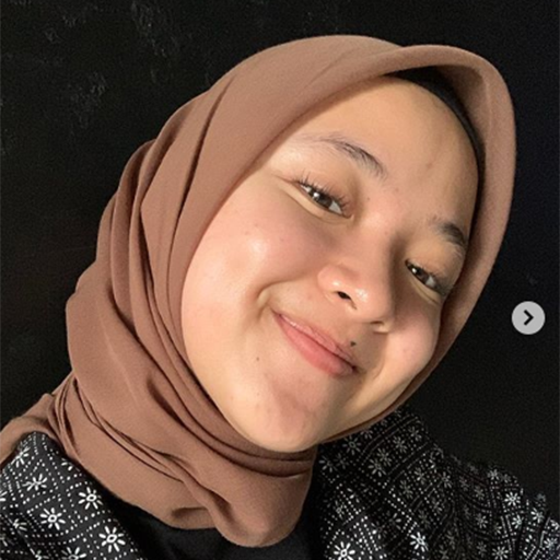 Video Call Palsu Nissa Sabyan icon