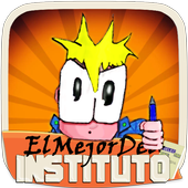 El Mejor del Instituto LIGHT icon