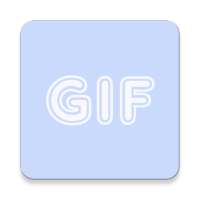 Animated GIF Maker