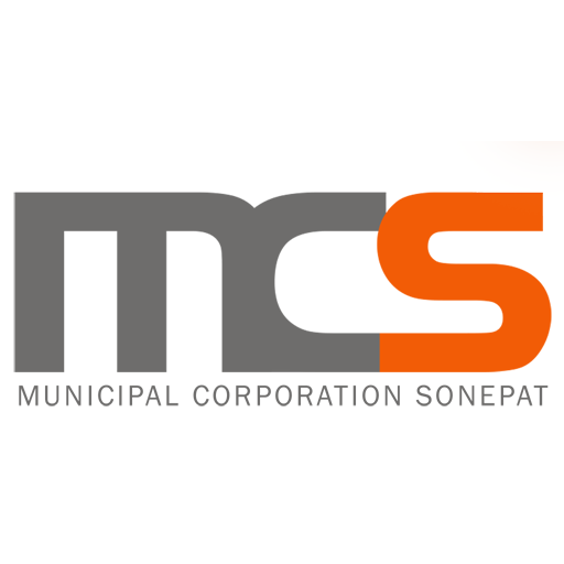 Municipal Corporation Sonepat icon