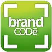 BrandCode MY
