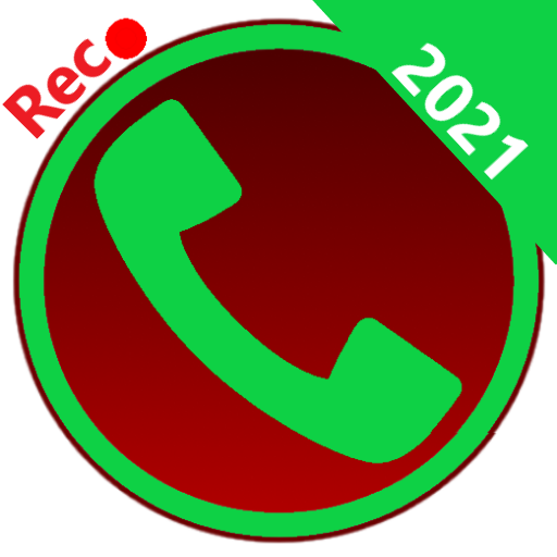 Call Recorder - Auto Call Recorder 2021 icon