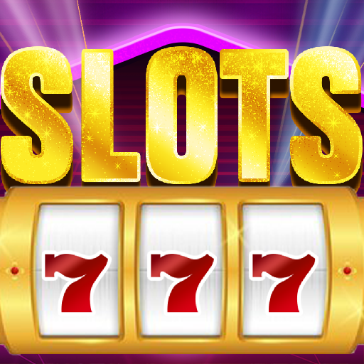 Super Slots icon