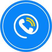 لواتـس ازرق بلس 2018 on 9Apps