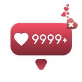 💕 Followers & Likes For Instagram - Neutrino 🥰 on 9Apps