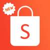 Free Guide for Shopee Online Shopping