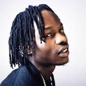 Naira Marley latest songs icon