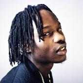 Naira Marley latest songs on 9Apps