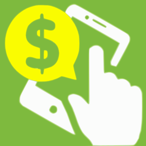 Tap Tap Money - Free Money Apps icon