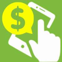 Tap Tap Money - Free Money Apps