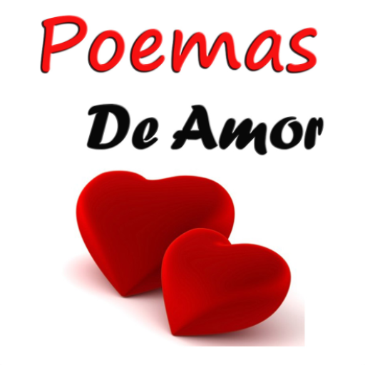 Love Quotes for WhatsApp icon