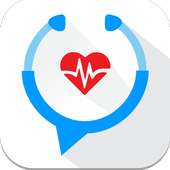 OnDoctor on 9Apps