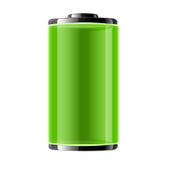 Battery Saver and Manager icon