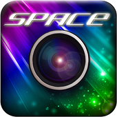 PhotoJus Space icon