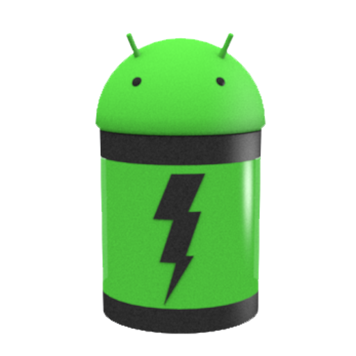 ikon Wakelock Detector [LITE]