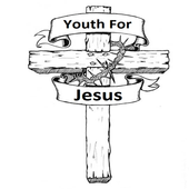 Youth 4 Jesus icon