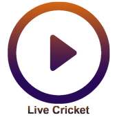 Live Cricket:Mobile tv,Live tv