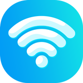 Wifi Analyzer - Network Analyzer icon