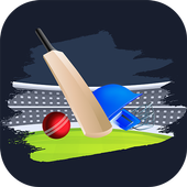 BBL CRICKET PREDICTION icon