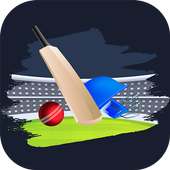 BBL CRICKET PREDICTION