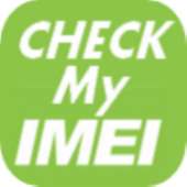 Check My IMEI
