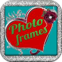 Cadres photo Hors ligne on 9Apps