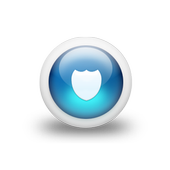 Security Antivirus icon