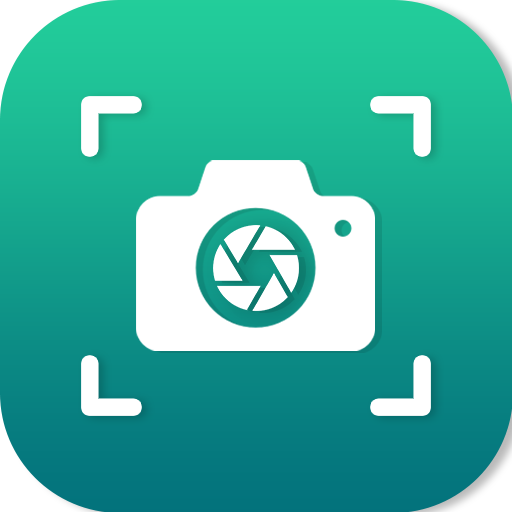 SS Capture - share, cut, editor icon