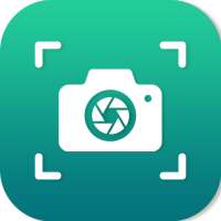 SS Capture - share, cut, editor on 9Apps