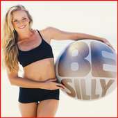 Hot Sexy Training Girls