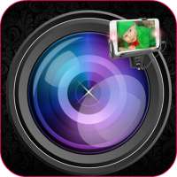 Photo Editor LATEST on 9Apps