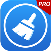 Smart Cleaner icon